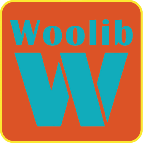 Woolib